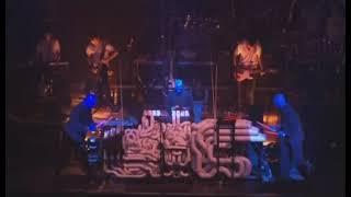 Exhibit 13 Blue Man Group - The Complex Rock Tour Live - 12of14