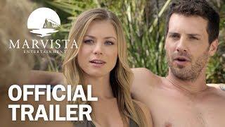 Open Marriage - Official Trailer - MarVista Entertainment