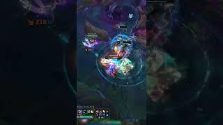 Dominating The Low Euw Master Elo As Evelynn Jungle #leagueoflegends #outplay#gaming #riotgames #lol