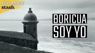 Boricua Soy Yo  Cultural Identities Documentary  Full Movie  Puerto Rican History