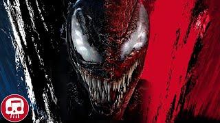 VENOM 2 RAP by JT Music - Your Better Half