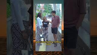 salsa pengen di ajak jalan jalan #viral #salsa #fitri #cuaks #citayamfashionweek