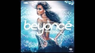 Beyoncé- Naughty Girl High Pitched