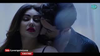 Tere Jism 2 - Aly Goni Kangna Sharma & Abdul Latif  Altaaf Sayyed