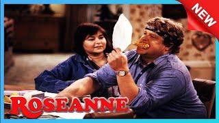Roseanne 2024⭐⭐One for the Road⭐⭐ Best Comedy Sitcoms Full Episodes HD TV Show