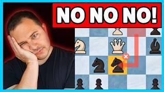 I MOUSE SLIPPED  Chess Rating Climb 1107 to 1141