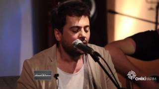 Emre Altuğ - Yani  #akustikhane  #sesiniac