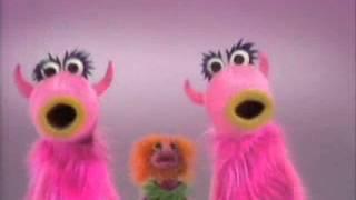 Muppets - Mah Nà Mah Nà