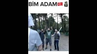 BİM ADAM YİNE SİGMALINI YAPTI #keşfet #roblox #beniöneçıkar #keşfetteyiz #football