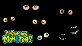 My Singing Monsters - Let There Be Light Official Light Island Trailer