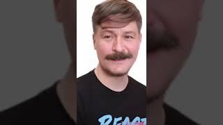 MrBeast+Виктор Баринов