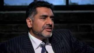 BBC - Rupert Sweet Escott on Dragons Den August 2009