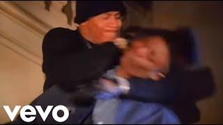 LL Cool J - Jack the Ripper Music Video