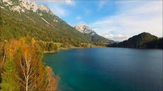 Beautiful Planet ● Amazing nature scenery HD