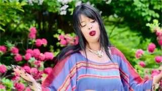 best Song Nasteexo Indho  - Xishood Dumar 2015 HD HaatafStudio