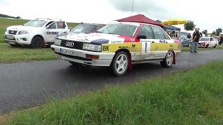 6 Rallyelegend Main Kinzig 2024