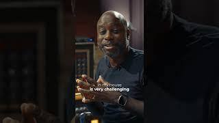 Leslie Brathwaite Mixing “Bongos” by Cardi B ft. Megan Thee Stallion