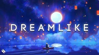 Dreamlike Emotional Melodic Dubstep & Future Bass Mix