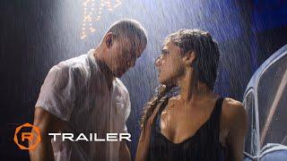 Magic Mike’s Last Dance Official Trailer 2023 – Regal Theatres HD