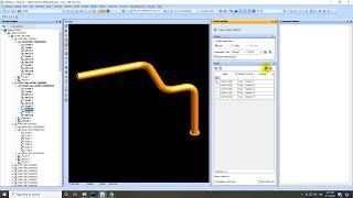 AVEVA MARINE TIPS HOW TO CREATE WELD ITEMS AUTOMATICALLY ON PIPING?