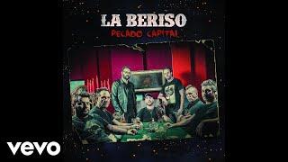 La Beriso - Risas de Pobre Pseudo Video