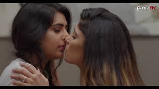 Junoon E Ishq   Teri Main Ragoomain Hoon   Web Series Full Song   PrimeFlix p2dNFOFEZzw 1080p