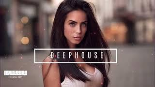 Vocal Deep House Mix by Geo Raphael #93