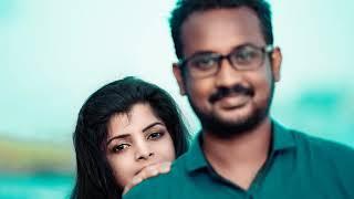 Best preshoot of Awantha & Shanika