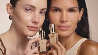 Giordani Gold Eternal Glow jumestuskreem  Oriflame