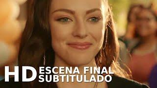 Legacies 4x20 Escena final de Legacies HD