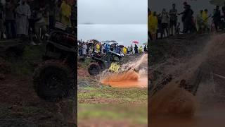 Rfc 2024 #viralvideo #offroad