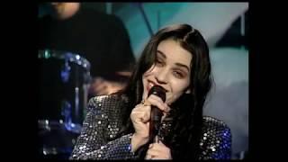 Shakespears Sister - Stay Top Of The Pops 1992