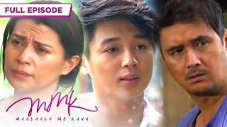 Mansanas at Juice  Maalaala Mo Kaya  Full Episode