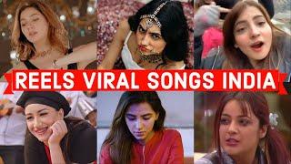 Reels Viral Songs 2021 - Songs You Forgot the Name of Tik Tok & Reels