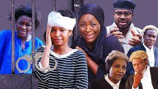 Stabbed Full Movie  Latest 2024 Nigeria Movies  Nollywood Movies 2024 Latest Full Movies