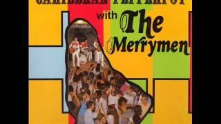 The Merrymen - Reasons For Divorce