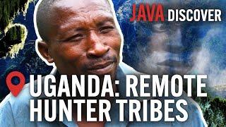 Rainmakers Empire The Disappearing World of a Remote Ugandan Tribe  Africa Documentary