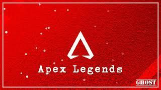 Apex Legends - Season 18 - Resurrection - Gameplay Trailer Music I 2WEI & Edda Hayes - Pandora