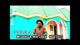 NGELELA NGWINIKILI MAGULYA    MGANGA WA JADI NGITELI Official Audio 2021