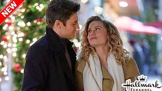 An Unexpected Christmas 2024 - Hallmark Movies 2024 - christmas hallmark movie 2024 - Holiday Movies