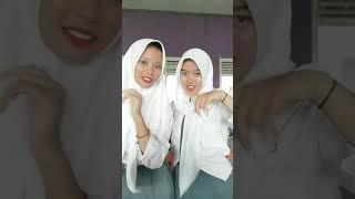 pemersatu bangsa #trending #tiktok #shorts #sma #cantik