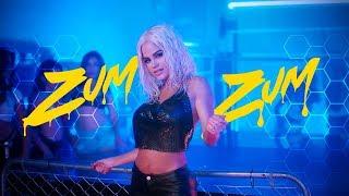 Daddy Yankee   Rkm & Ken-Y   Arcangel   - Zum Zum Official Video