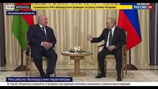 - Александр Григорьевич спасибо что согласились приехать. - Как будто я мог не согласиться