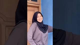 Pargoy depan pintu #shortvideo #tiktok #tiktokpargoyviral #tiktokvideo #tiktokviral