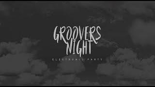 Groovers Night I XToro I By Rafa Fradejas & Hector Diez Alcazar de Toro