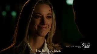 Lost Girl - 4x13