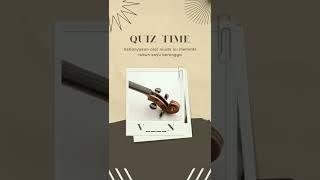 Apa nama alat musik tersebut #quiz #quiztime #quizgames