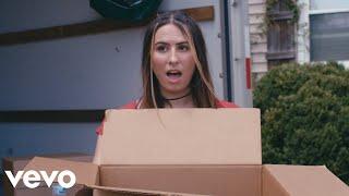 Mustang - Lauren Cimorelli Official Music Video #1