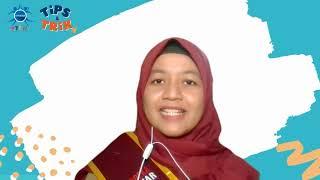 Tips n Trik Kihajar STEM Basic 2022 - Jenjang SMP