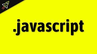 Lerne JavaScript in 90 Minuten  JavaScript Tutorial Deutsch